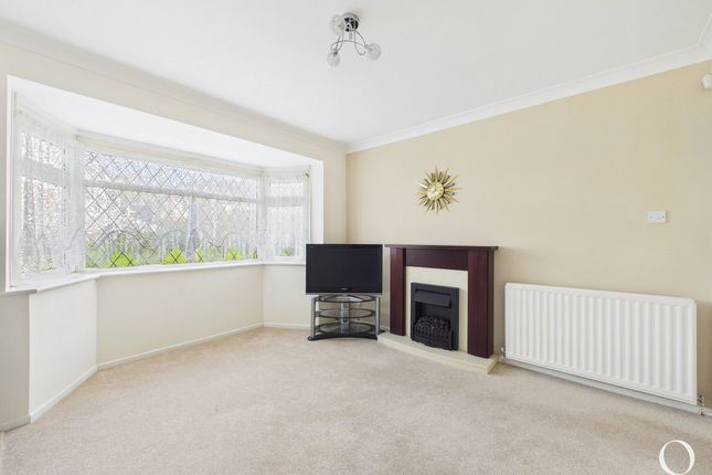 39, Lancaster Drive, Broadstone photo 3