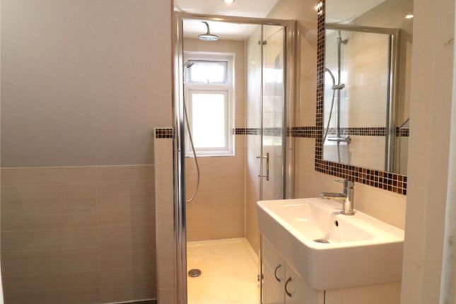 Flat 3, 22A, Old Rectory Gardens, Edgware photo 5