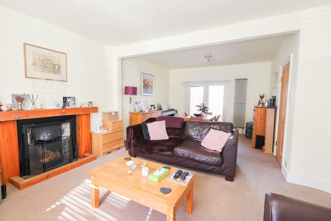7 Jubilee Street, Newquay photo 4