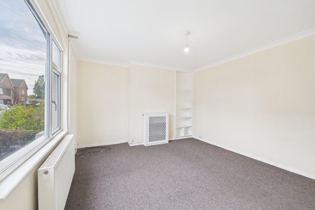 5, Grace Avenue, Lincoln photo 2