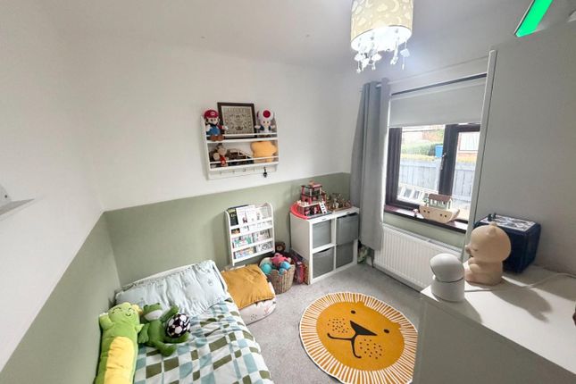 20a, Grainan Drive, Derry photo 4