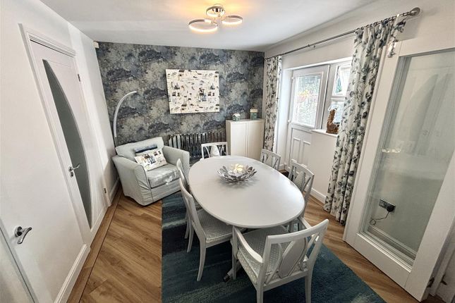 2, Witton Villas, Durham photo 4