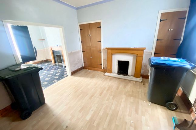 13, Down Terrace, Trimdon Station photo 4