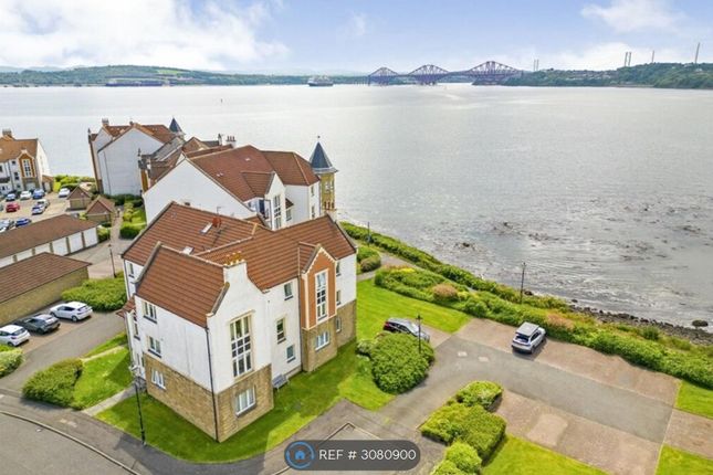 237, The Moorings, Dalgety Bay, Dunfermline, KY11 photo 3