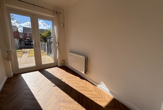 11, Kennet Drive, Preston photo 4