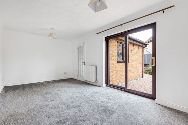 70 Newton Road, Huntingdon photo 4