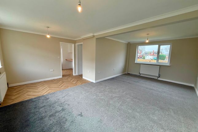 2, Cullin Close, Lincoln photo 4