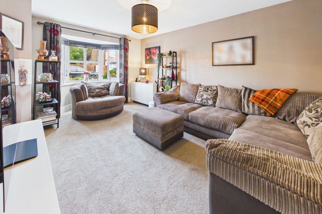 2 Ashwood Close, Manchester photo 3