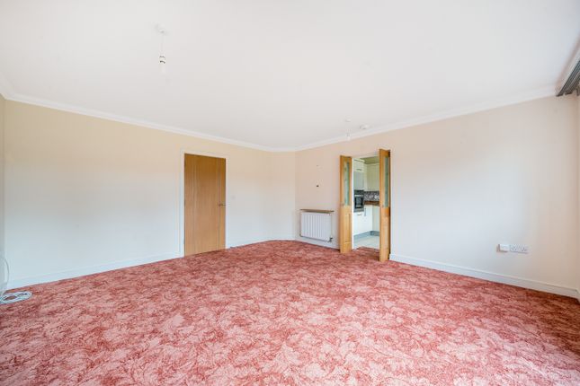24, Saw Mill Court Mills Way, Barnstaple photo 4