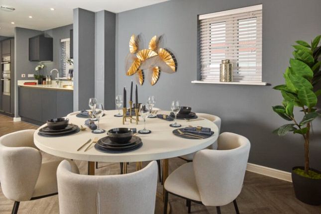 Plot 29 The Weaver,, Highlands Hill, Kent photo 4