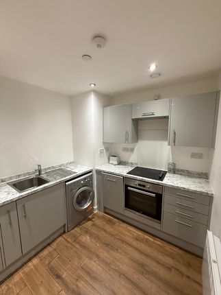 Tithebarn Street, Merseyside photo 3