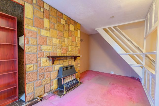10, Hilda Street, Heywood photo 3