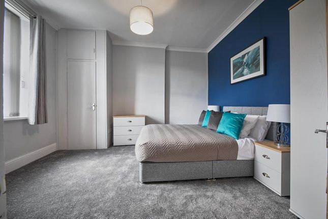 1, Dilston Terrace, Amble photo 4