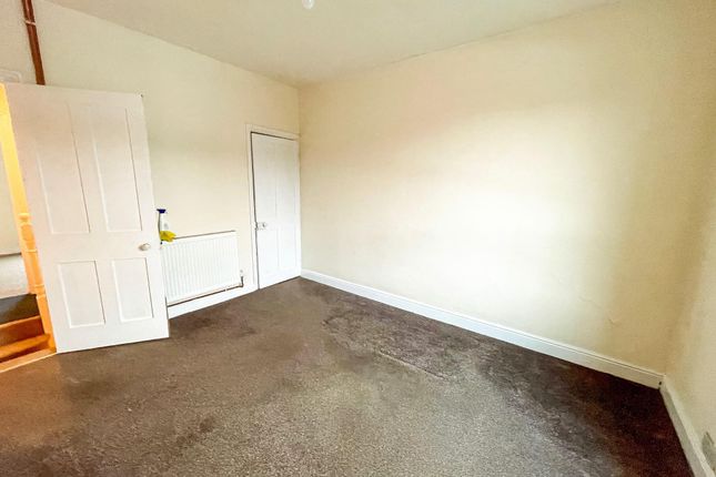 92a, St Andrews Street, LINCOLN photo 3