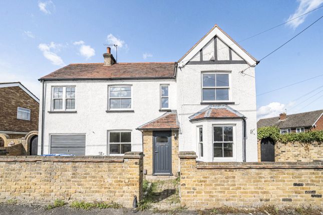 1350771-1-68c2Cbe...