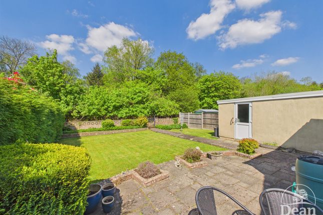 74, Primrose Hill, Lydney photo 2