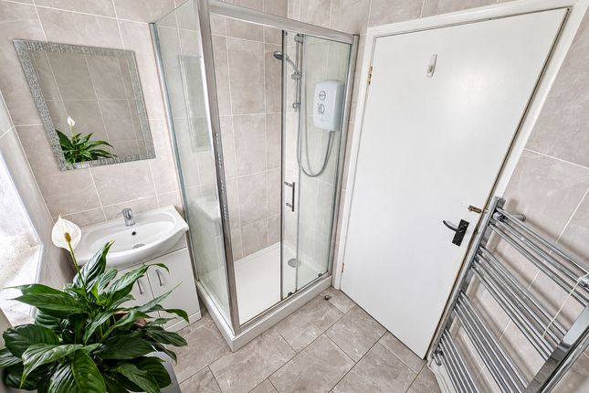 4, Trafalgar Drive, Ryde photo 5