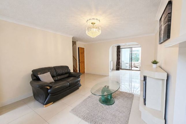 62, Ashtree Grove, Liverpool photo 2