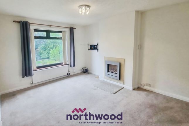 5, Elmdon Close, Exeter photo 2