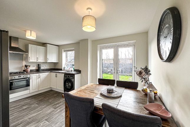 18 Langdon Road, Wiveliscombe, Somerset photo 2