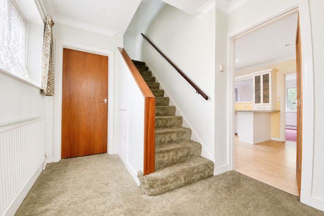 9a, St Osmunds Road, Lower Parkstone photo 3