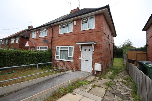 homes to let in gipton - rent property in gipton - primelocation