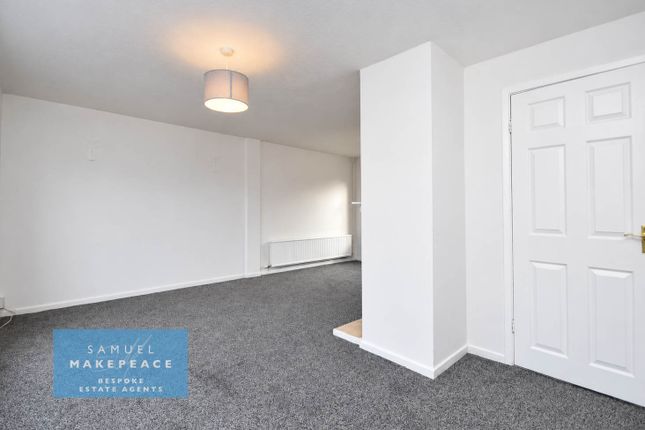 Kidsgrove, Stoke-on-Trent photo 4