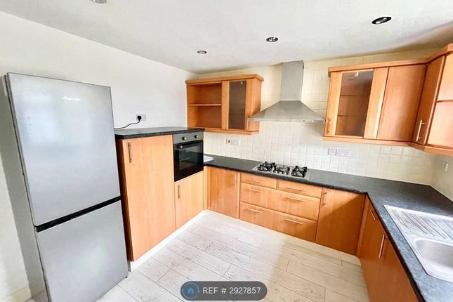 Hughenden Road, St. Albans photo 3