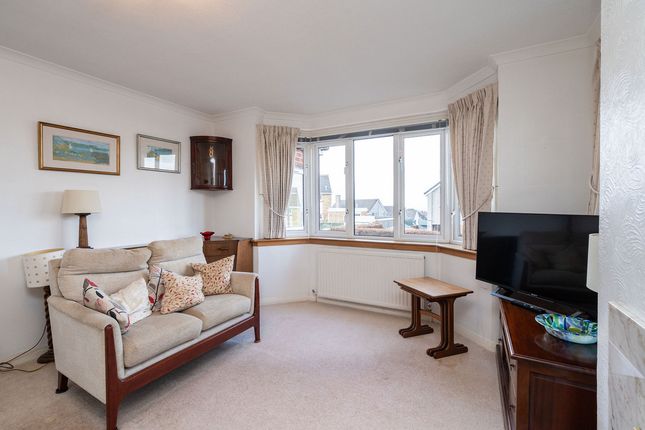 34, Easter Currie Terrace, Edinburgh photo 2