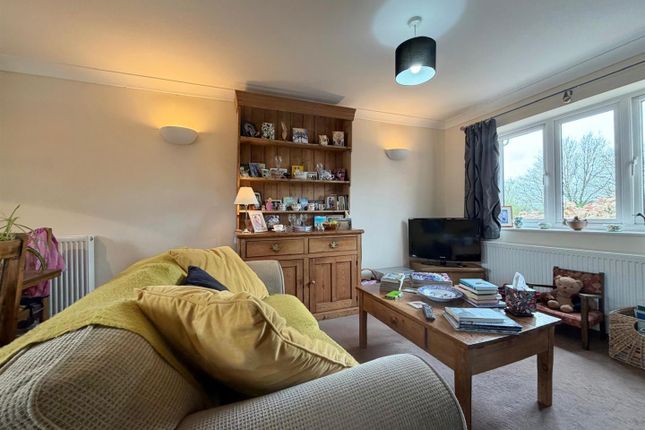 42, Webbers Way, Devon photo 4