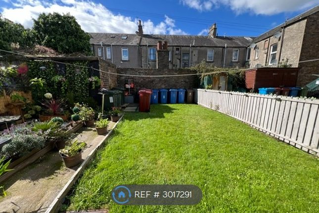 Oswald St, Falkirk photo 4