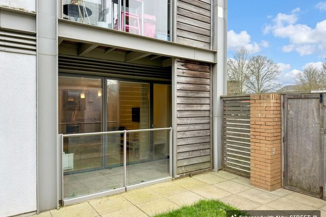 Flat 11, Moonstone House, Milton Keynes photo 2