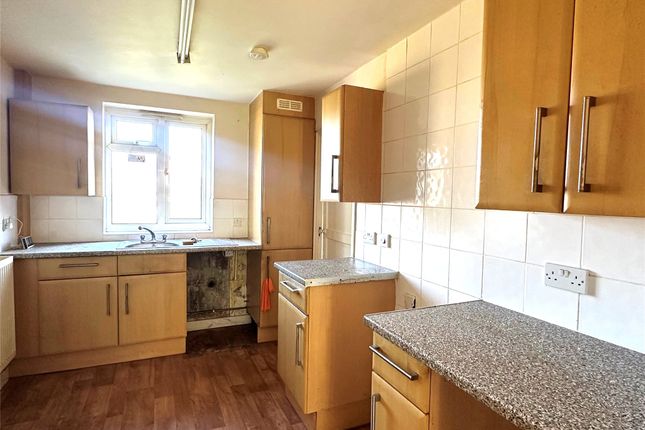 45, Cotswold Crescent, Oxfordshire photo 4