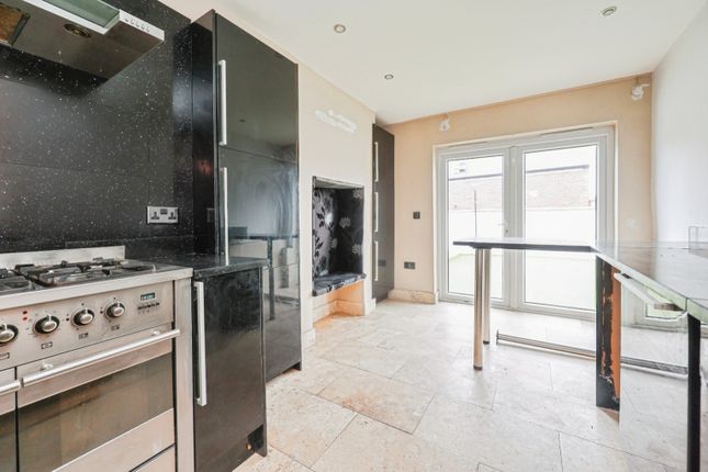 5, St. Catherines, Lincoln photo 4