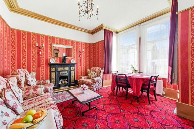 43, Wheathill Road, London photo 4