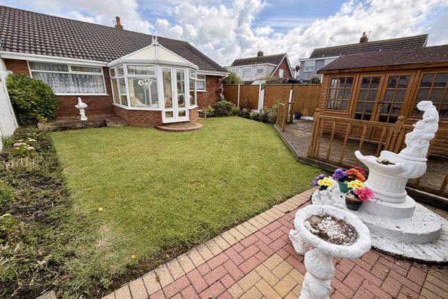 1, Burton Court, Fleetwood photo 2