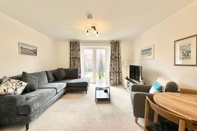 36 Nicholson Road, Stoke-On-Trent photo 2