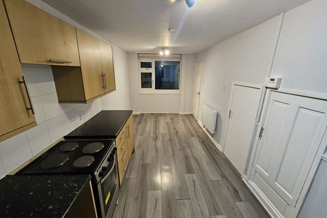 Terraced house to rent in Darley Terrace, Bolton, Lancashire