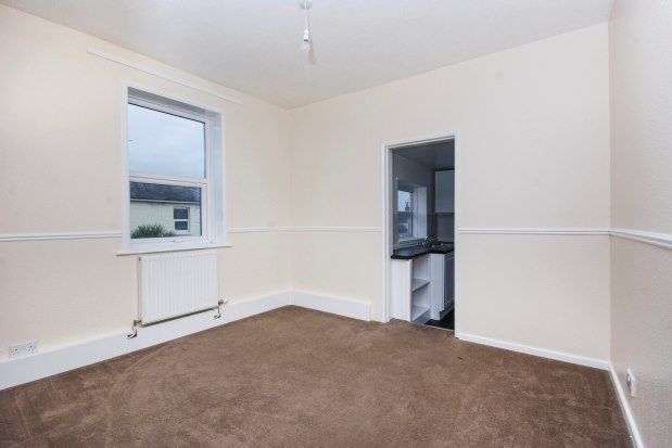 Property to rent in Star Street, Ryde
