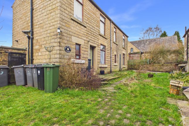 9-11, Mottram Moor Hollingworth, Hyde photo 2