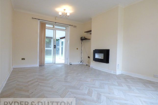 42, Delamere Road, Greater Manchester photo 3