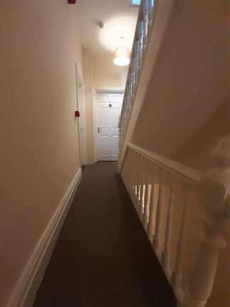 Terraced house to rent in 40 Gwydr Crescent, Swansea