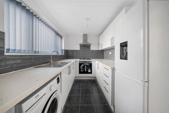 66, Hollingbourne Road, Liverpool photo 4