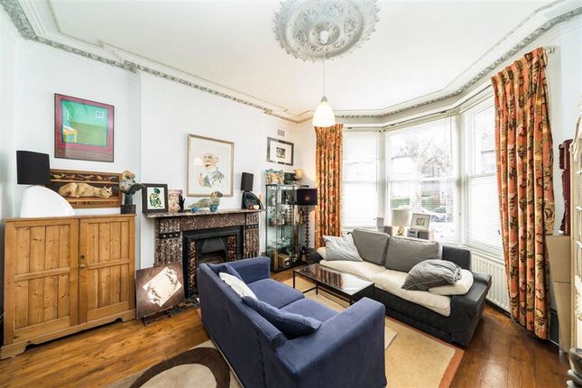 39, Jerningham Road, London photo 3