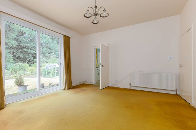 102, Greenbank Road, Edinburgh photo 4