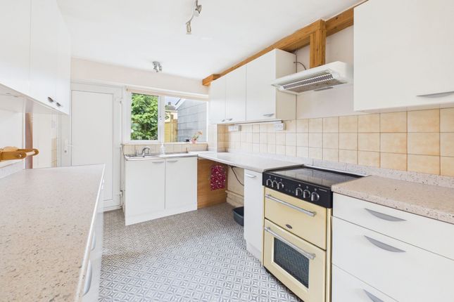 8 Pendragon Road, Liskeard photo 4