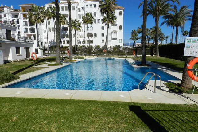 Marina Real Duquesa Manilva Málaga Andalusia Spain 2 Bedroom Apartment For In Marina Real Duquesa Manilva Málaga Andalusia Spain