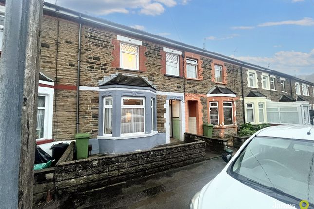 De Barri Street, Rhydyfelin Pontypridd photo 4