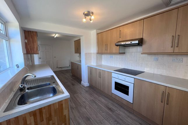 68, Hillen Road, KING'S LYNN photo 2