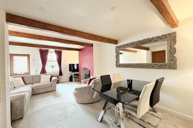 12, Talbot Road, Hyde photo 3